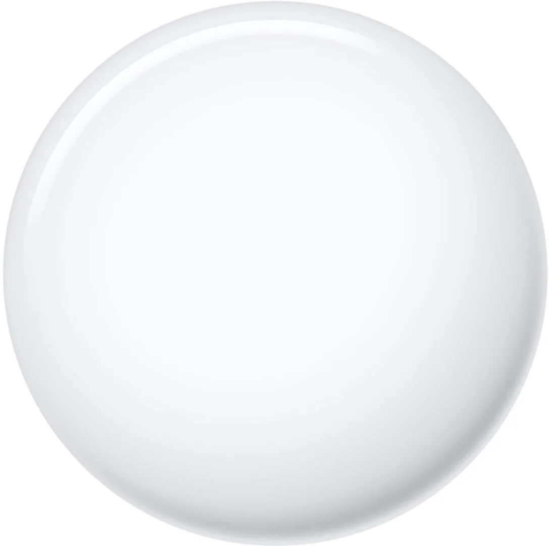Bluetooth-трекер Apple AirTag 4 pack White - ForteMarket Bluetooth-трекер Apple AirTag 4 pack White купить,0