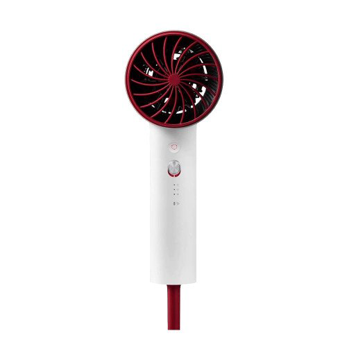 Фен Xiaomi Soocas Hair Dryer H3S белый