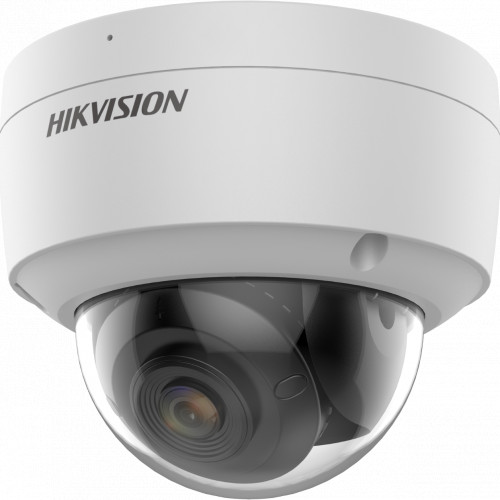IP-камера Hikvision DS-2CD2147G2(C) белая