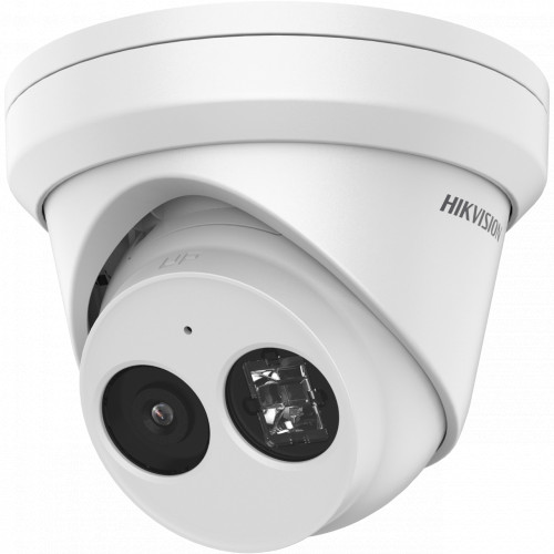IP-камера Hikvision DS-2CD2323G2-I белая