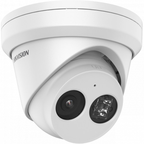 IP-камера Hikvision DS-2CD2323G2-I белая - ForteMarket IP-камера Hikvision DS-2CD2323G2-I белая купить,0