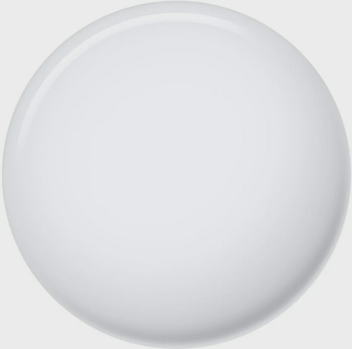 Bluetooth-трекер Apple AirTag 4 pack White
