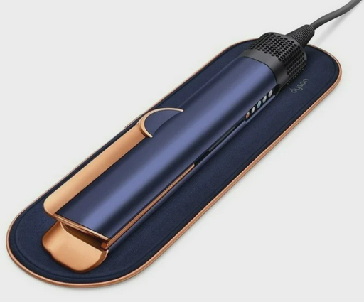 Выпрямитель для волос Dyson Airstrait HT01 401319-01 Prussian Blue/Rich Copper