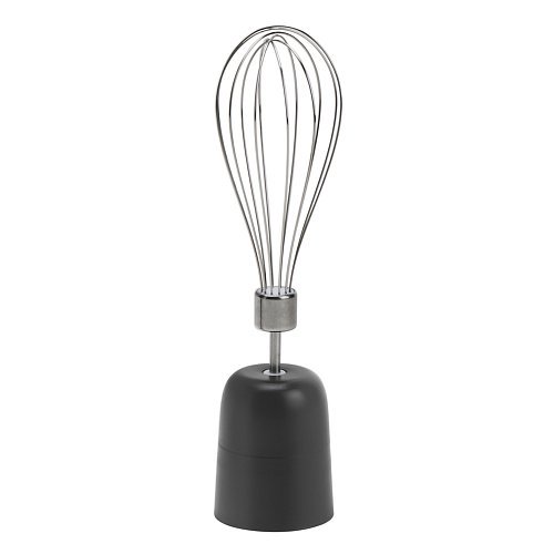 Блендер Polaris PHB 1384 Silent серый купить,0