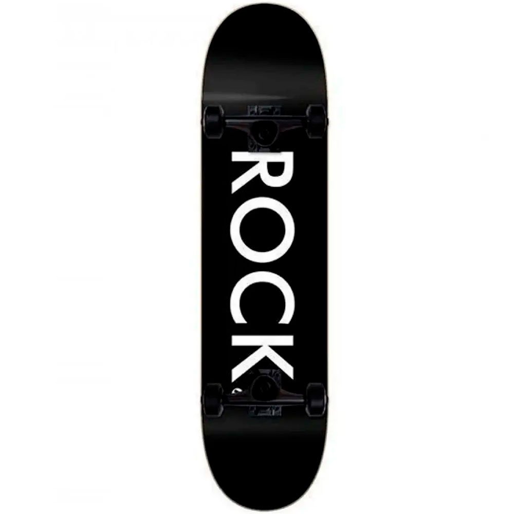 Скейтборд Footwork  Rock FWSB 003 купить,NaN