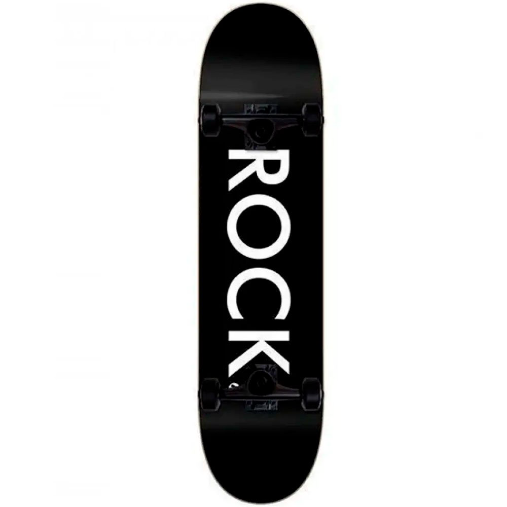 Скейтборд Footwork  Rock FWSB 003 купить,NaN
