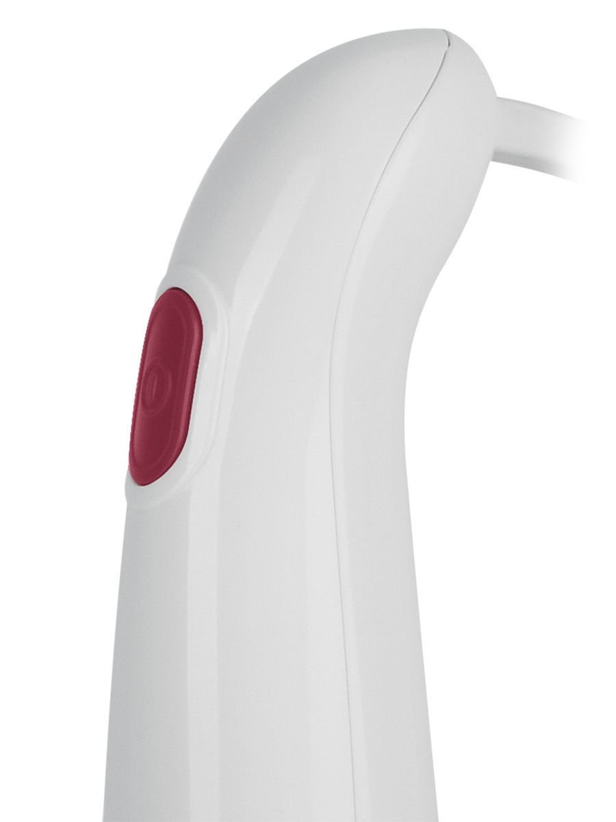 Блендер Maxwell MW-1151 белый - ForteMarket Блендер Maxwell MW-1151 белый купить,0