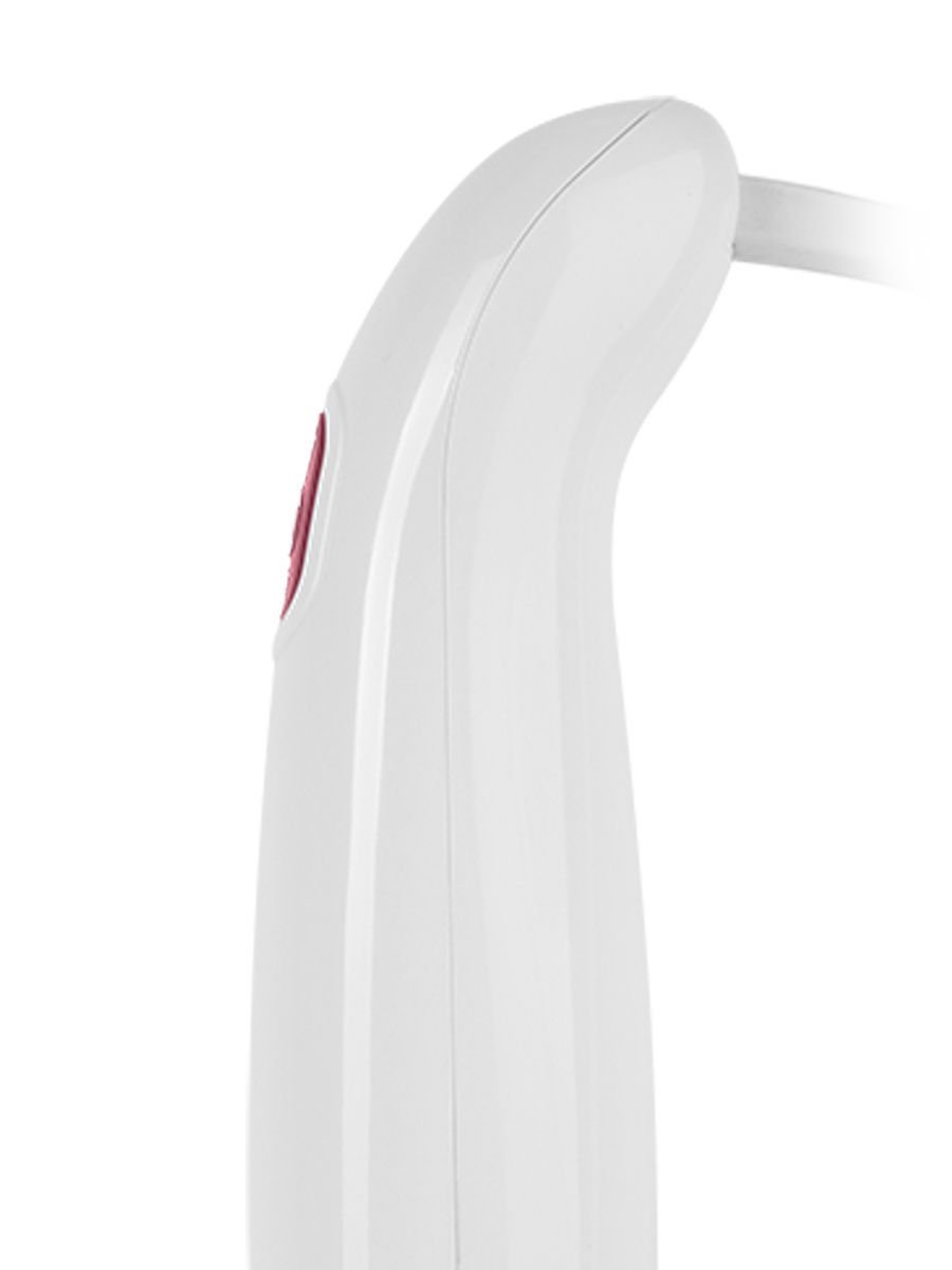 Блендер Maxwell MW-1151 белый - ForteMarket Блендер Maxwell MW-1151 белый купить,0