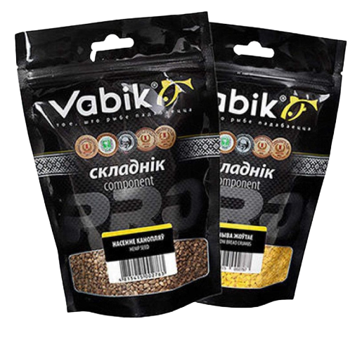 Прикормка Vabik Клей для опарыша 150 гр купить,NaN