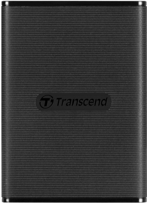 Внешний SSD накопитель Transcend TS1TESD270C 1Tb