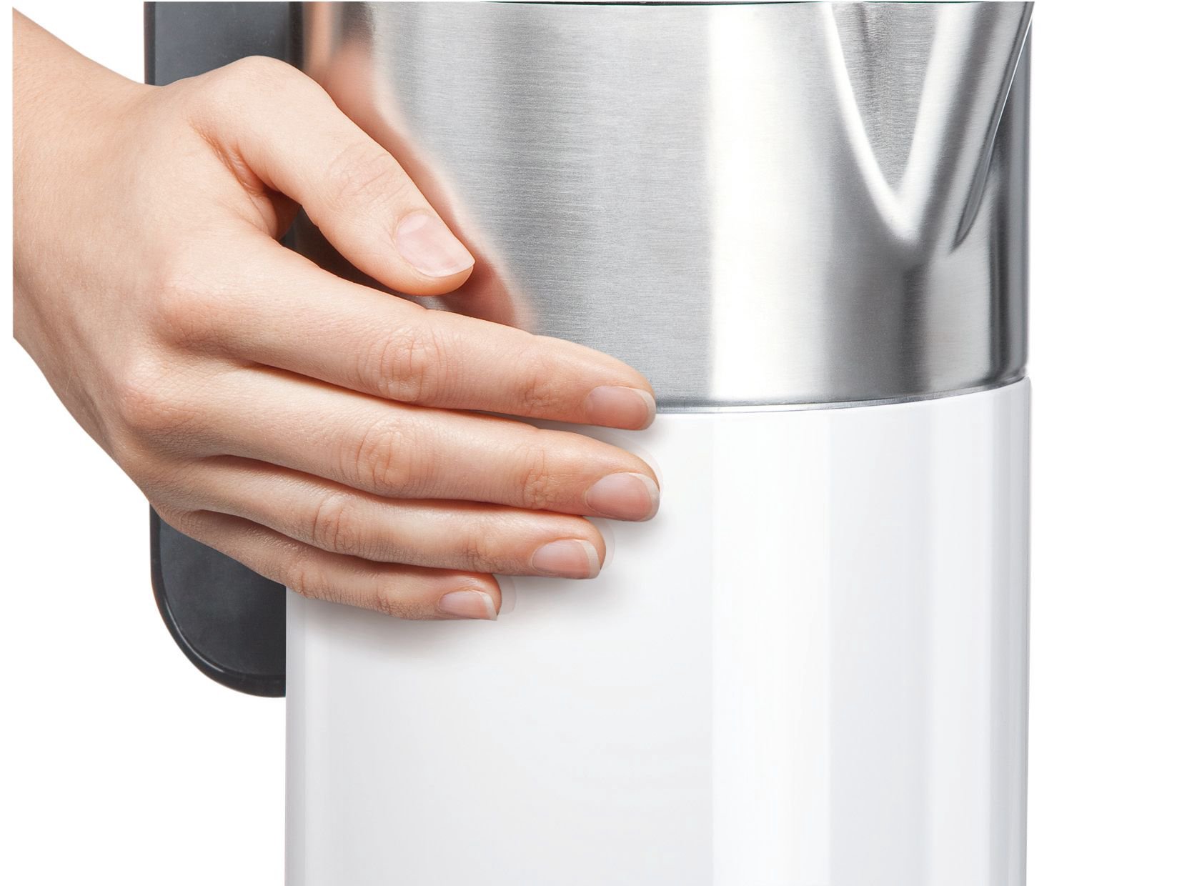 Электрочайник Bosch TWK8611P белый - ForteMarket Электрочайник Bosch TWK8611P белый купить,0
