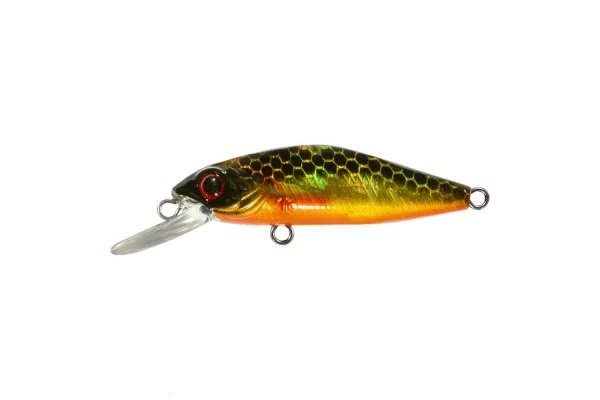 Воблер TsuYoki Rebus MR 48SP 264G купить,NaN