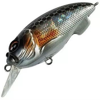 Воблер TsuYoki Plug DR 55F 13.5 гр 264N купить,NaN