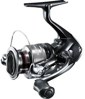 Катушка Shimano Catana 2500 FE