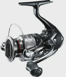 Катушка Shimano Catana 2500 FE