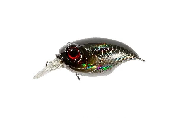 Воблер TsuYoki Plug MR 36F  264 купить,NaN