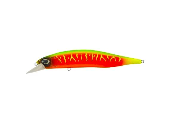 Воблер TsuYoki Pastor 120SP FRU