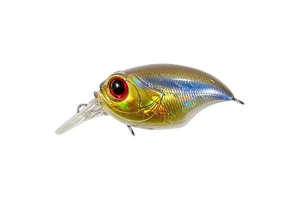 Воблер TsuYoki Plug MR 36F 200 купить,NaN