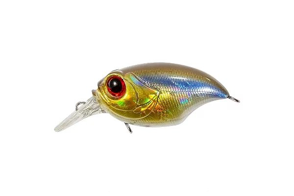 Воблер TsuYoki Plug MR 36F 200 купить,NaN