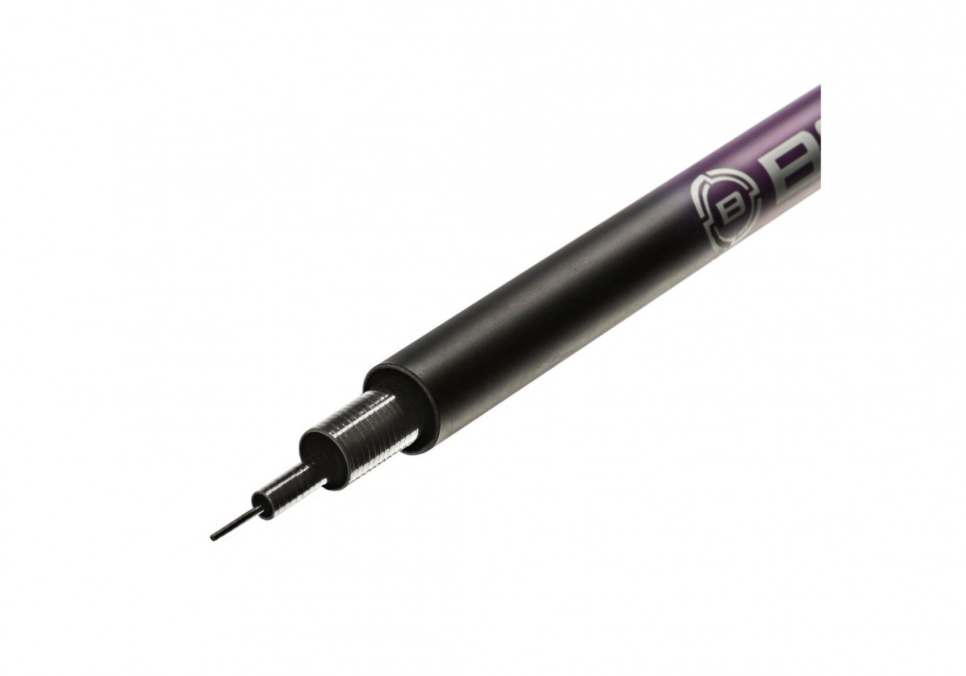 Удилище Brain Apex Pole 3.98 м купить,NaN