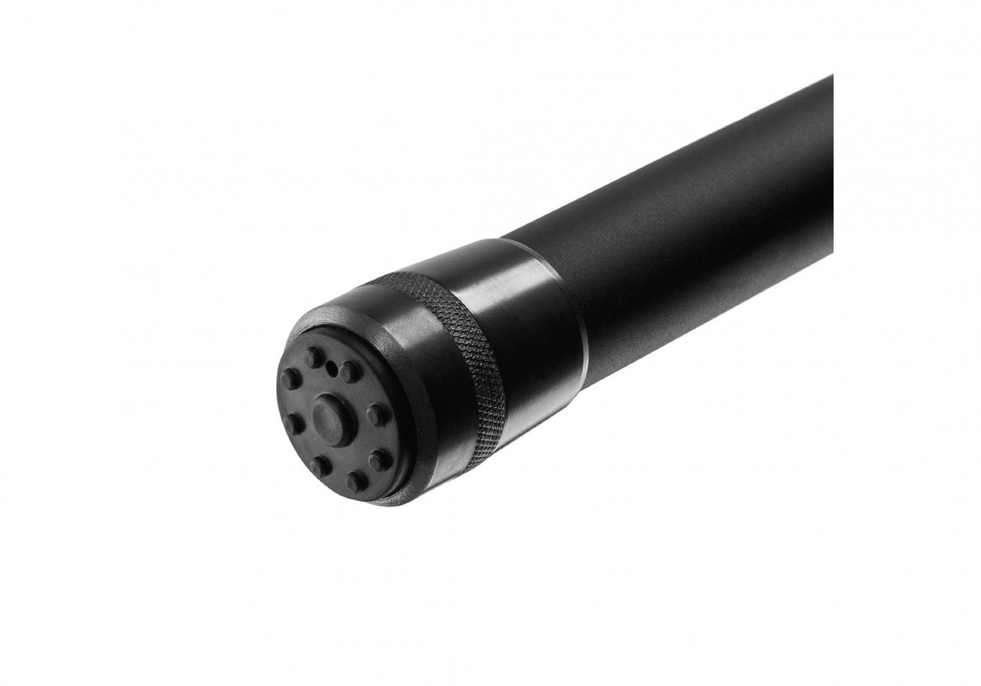 Удилище Brain Apex Pole 3.98 м купить,NaN