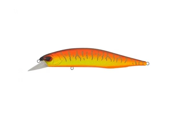Воблер TsuYoki Pastor 120SP 829G