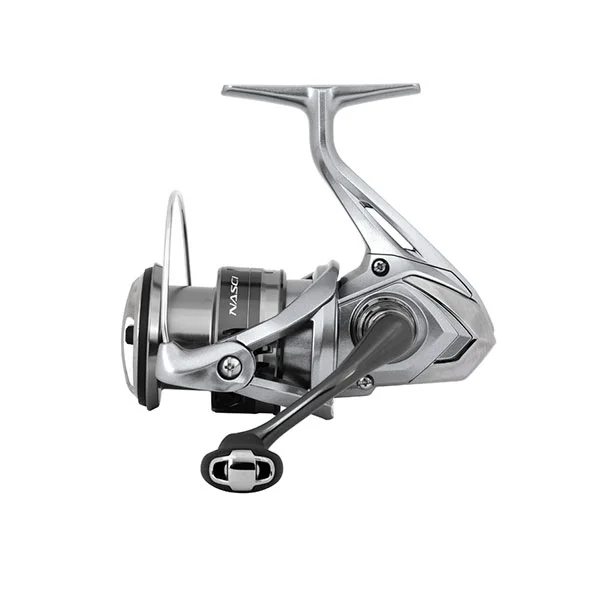 Катушка Shimano Nasci C3000 FC купить,NaN
