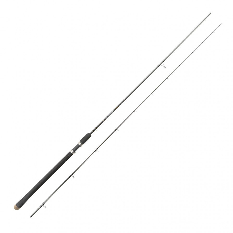 Удилище okuma Carbonite Slim Match 300см купить,NaN