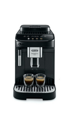 Кофемашина DeLonghi  ECAM290.22.B черная