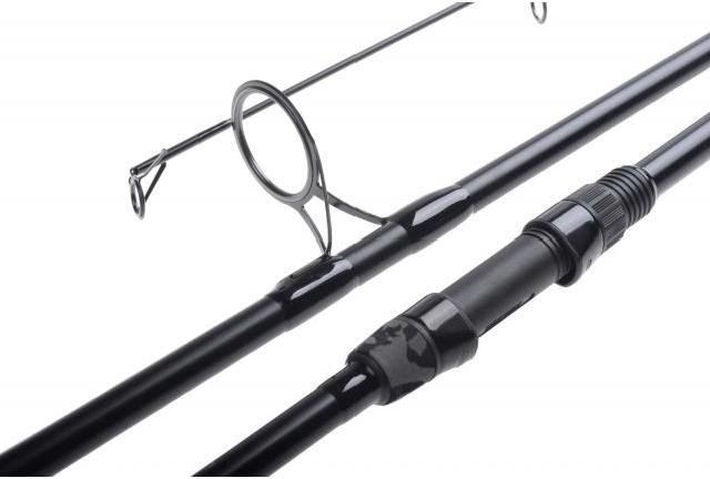 Удилище Prologic C1a 3.50lbs 3.6M купить,NaN