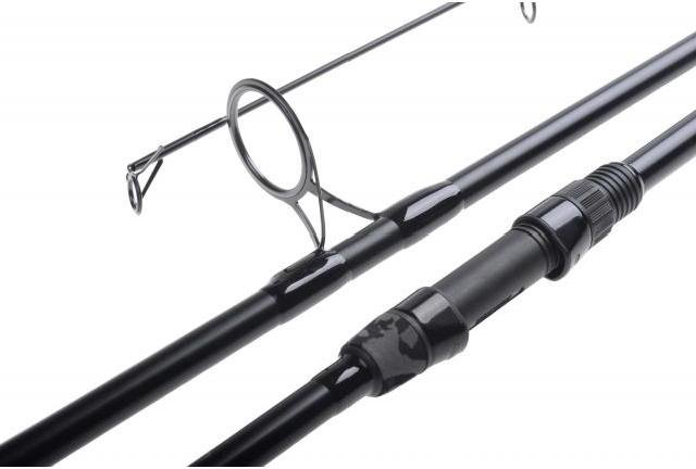 Удилище Prologic C1a 3.50lbs 3.6M купить,NaN