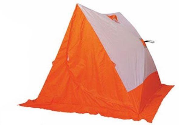Палатка Следопыт PF-TW-19 оранжевая - ForteMarket Палатка Следопыт PF-TW-19 оранжевая купить,0
