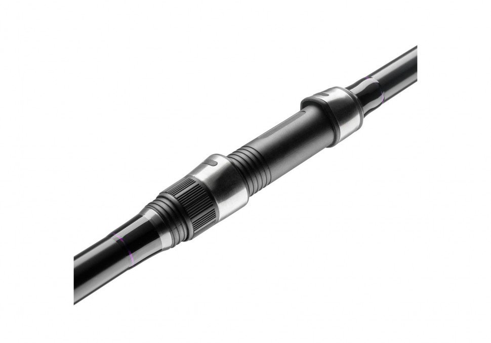 Удилище Brain Apex Carp 3.6 м купить,NaN