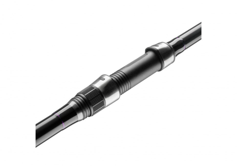 Удилище Brain Apex Carp 3.6 м купить,NaN