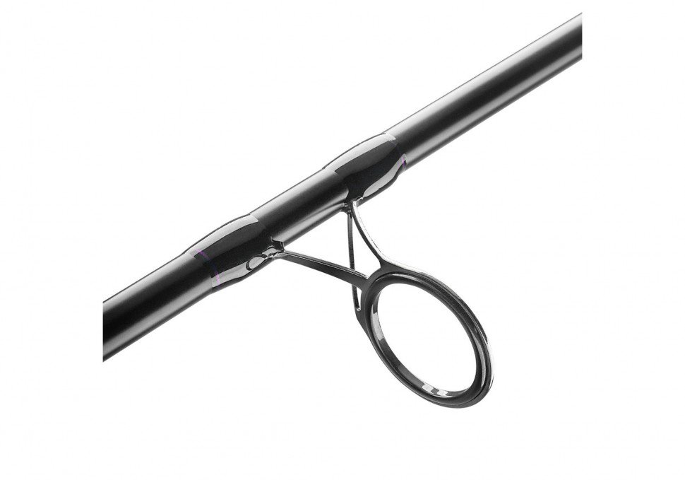 Удилище Brain Apex Carp 3.6 м купить,NaN