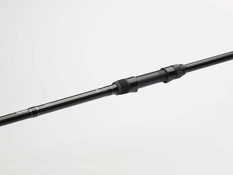 Удилище DAM MAD XT1 3.6M купить,NaN