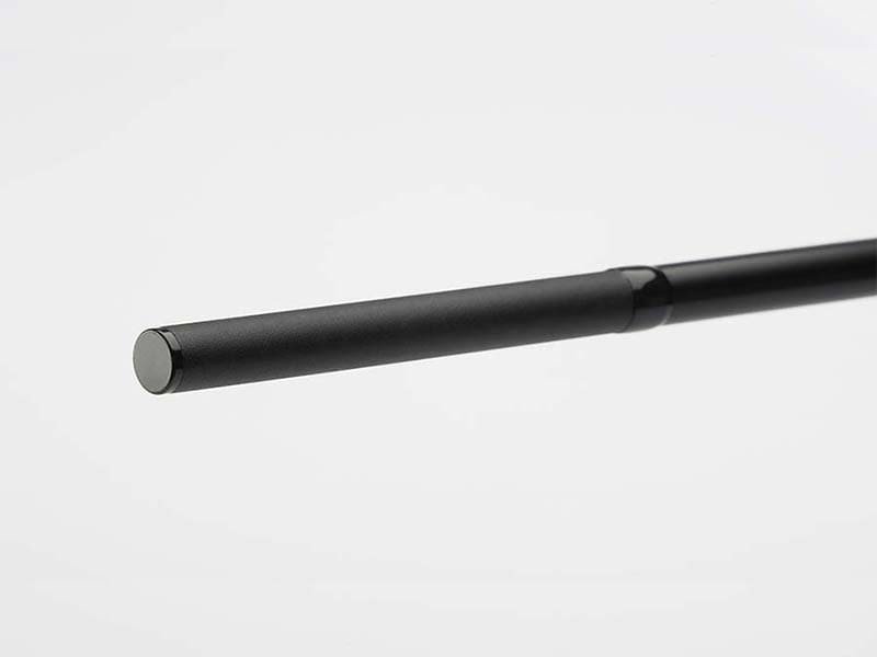 Удилище DAM MAD XT1 3.6M купить,NaN