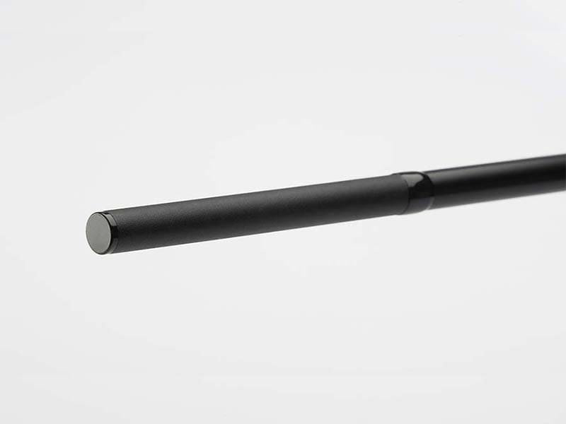 Удилище DAM MAD XT1 3.6M купить,NaN