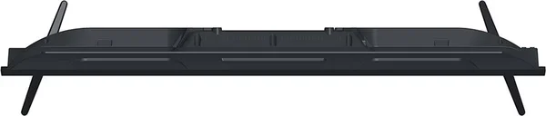 Телевизор Olto 43" 43ST20U LED 4K UHD Black купить,0