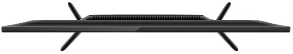 Телевизор Olto 43" 43ST20U LED 4K UHD Black купить,0
