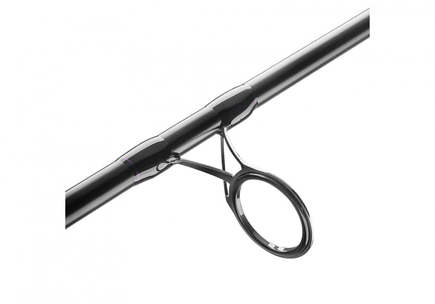 Удилище Brain Apex Carp 3.9м купить,NaN