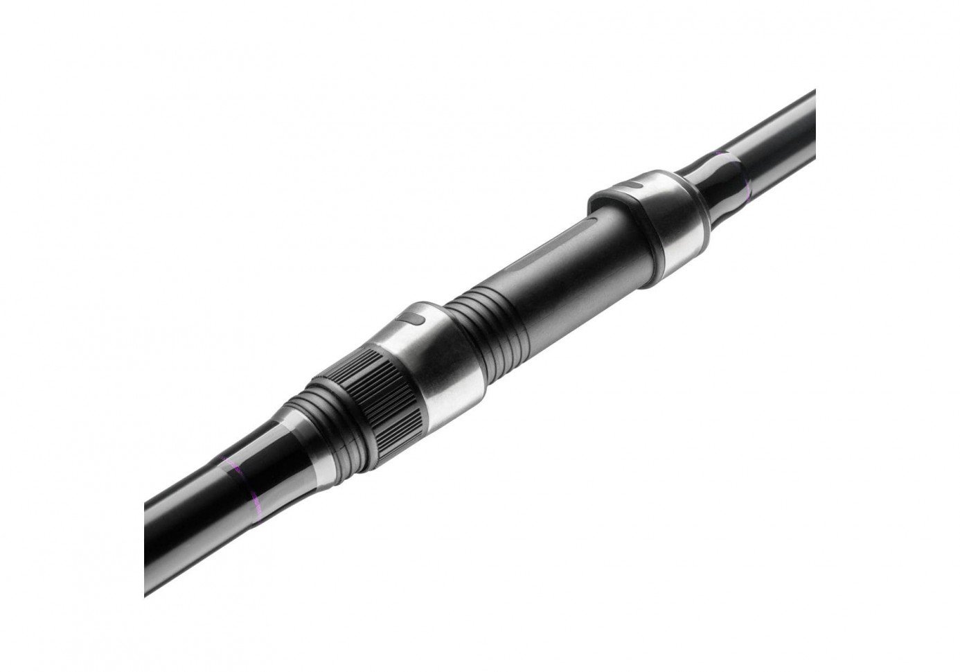 Удилище Brain Apex Carp 3.9м купить,NaN
