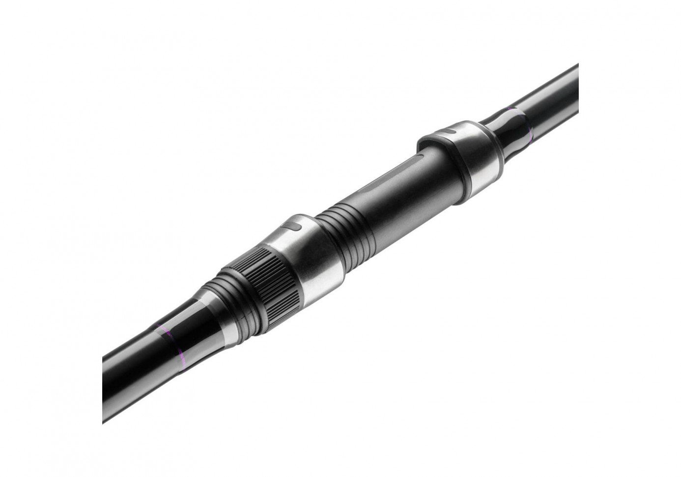 Удилище Brain Apex Carp 3.9м купить,NaN