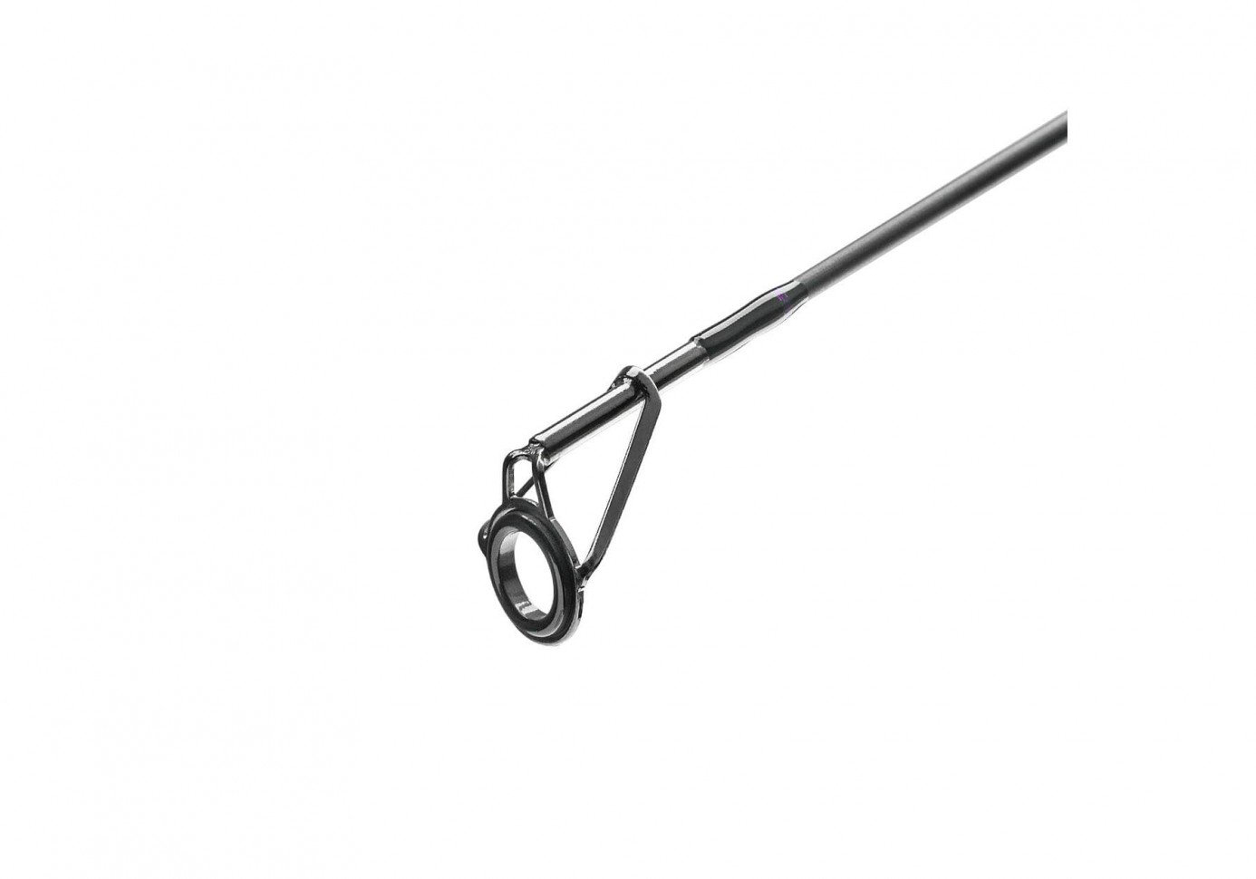 Удилище Brain Apex Carp 3.9м купить,NaN
