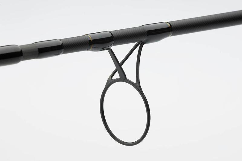 Удилище Prologic C2 Element Full Shrink 3.6M купить,NaN