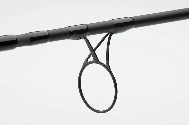Удилище Prologic C2 Element Full Shrink 3.6M купить,NaN