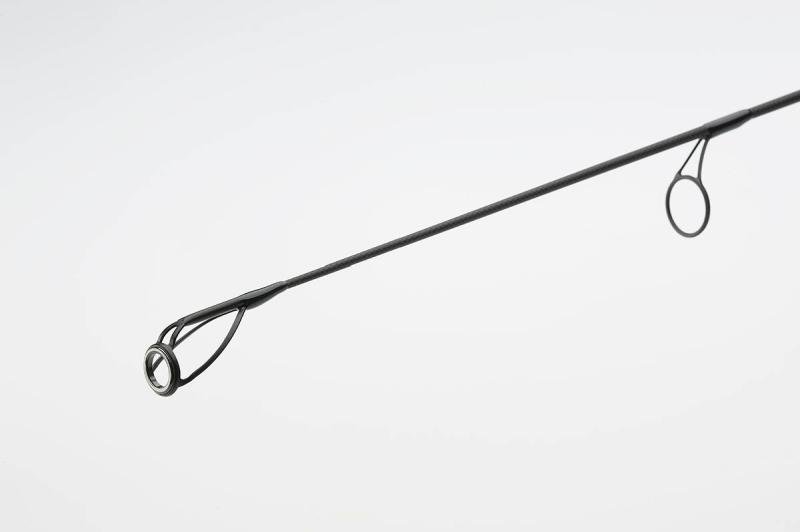 Удилище Prologic C2 Element Full Shrink 3.6M купить,NaN