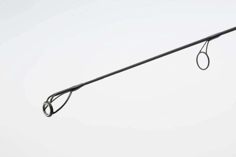 Удилище Prologic C2 Element Full Shrink 3.6M купить,NaN