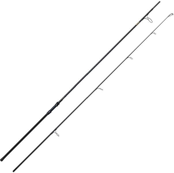 Удилище Prologic C2 Element Full Shrink 3.6M купить,NaN