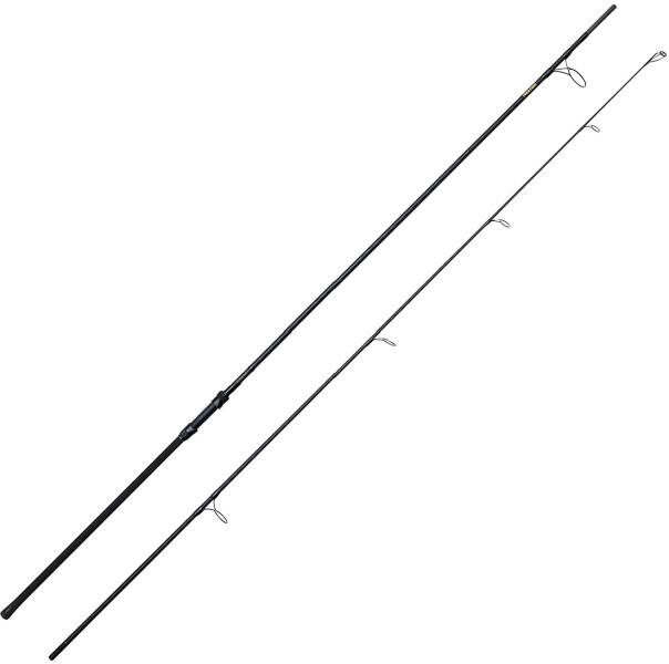 Удилище Prologic C2 Element Full Shrink 3.6M купить,NaN